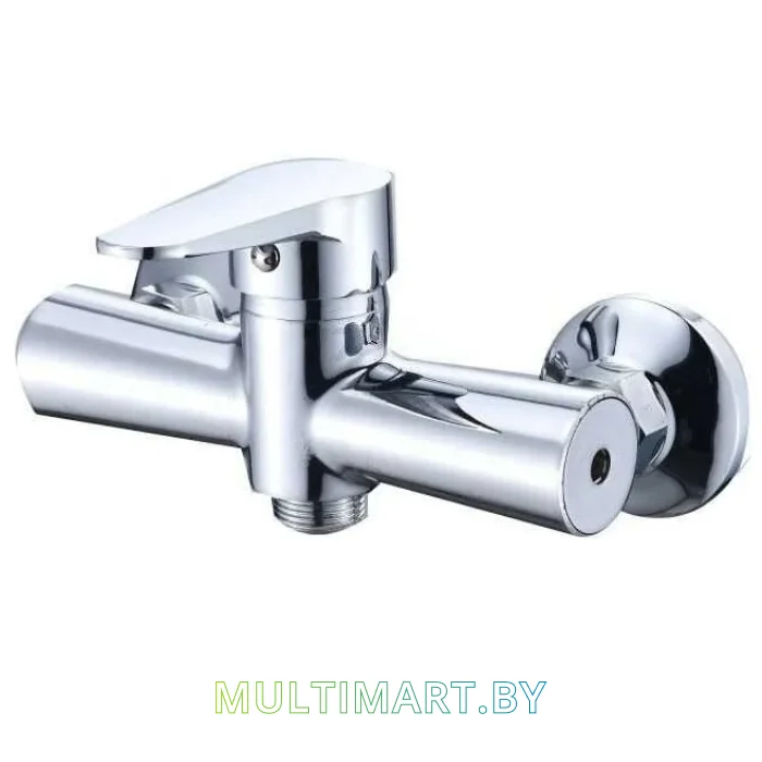 Смеситель Econoce EC0203